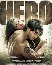 HERO