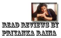 Tevar (2014) Review : [Pyar se TEVAR dhikhaye&nbsp;]