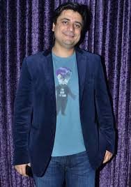 Goldie Behl