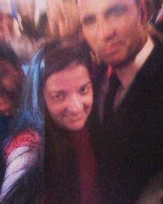 12346377_10153276229361728_55312477838433797_n