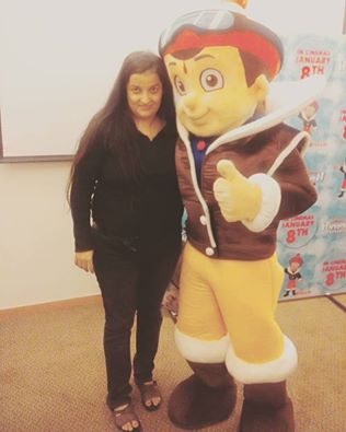 12376586_10153292656346728_8354814402511753331_n