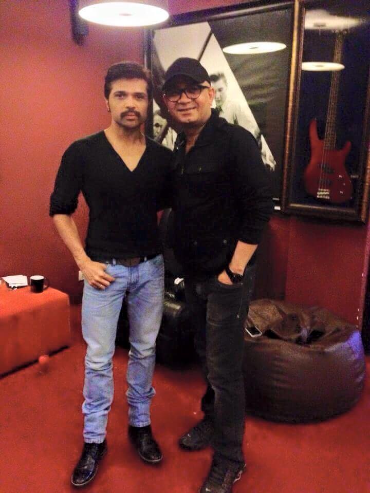 10417613_10208459399459725_6724011708579174292_n