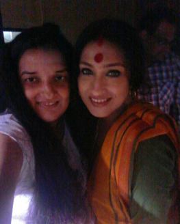 12400574_10153337562091728_9185127400984889919_n