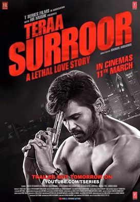 12573910_10208700979659079_7158204770098578720_n