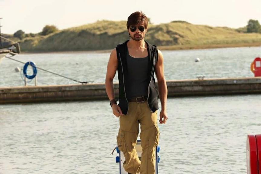 1463499_10208459399819734_7261415057030431015_n