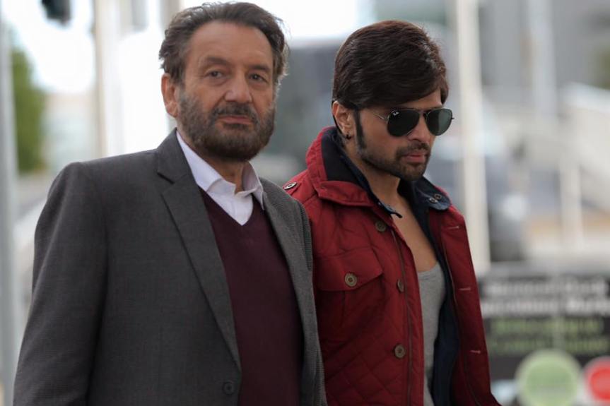 6913_10208475126132882_3402055405016453896_n