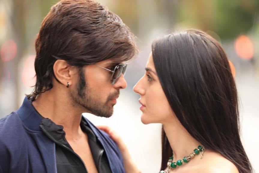 8190_10208459399179718_4977987999119169425_n