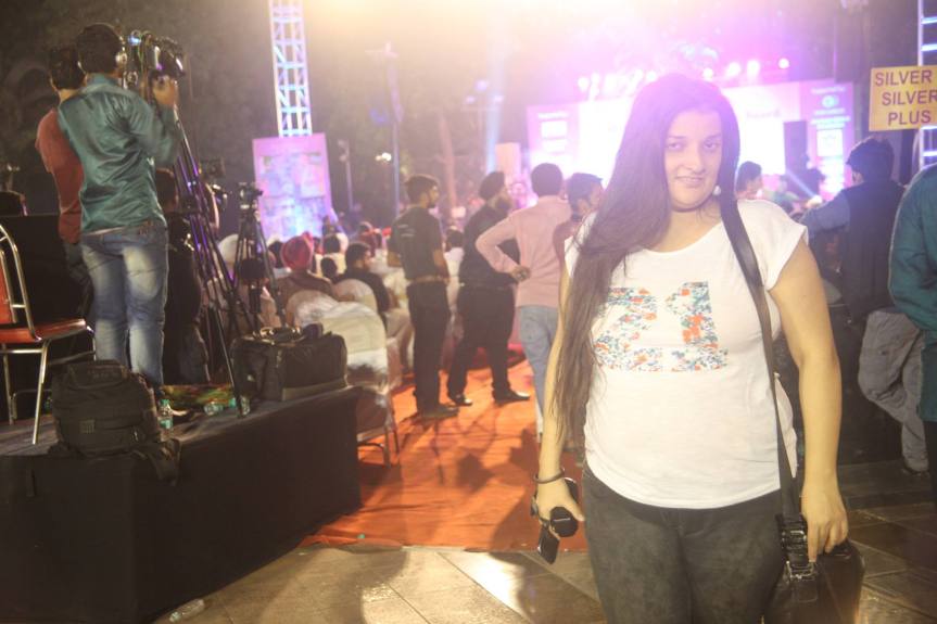 886879_1073357256042054_6636720976684599473_o