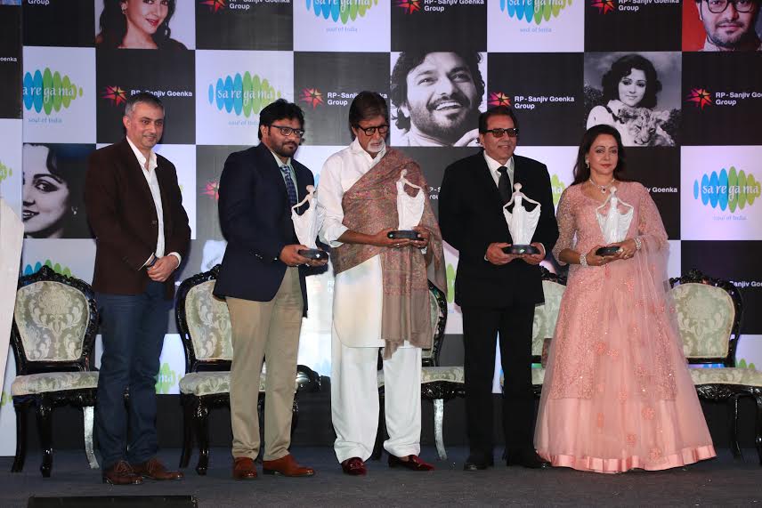 1f0010a8-5a19-4a3d-a0da-d9f9faf64899