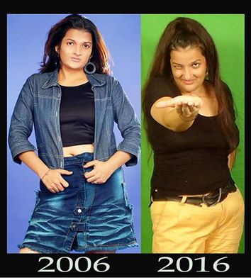 12919917_10153495521641728_4670022621853503874_n