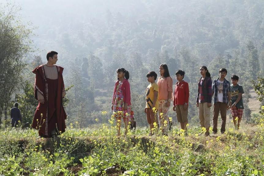 bdda1ae6-4248-4a9a-980c-67b82fb54688