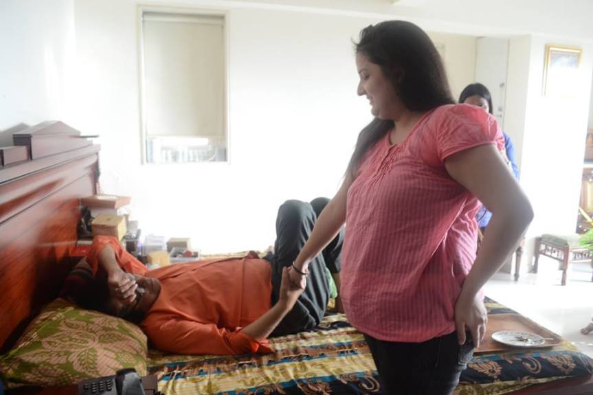 12790913_822950847832653_2692115975721059394_n