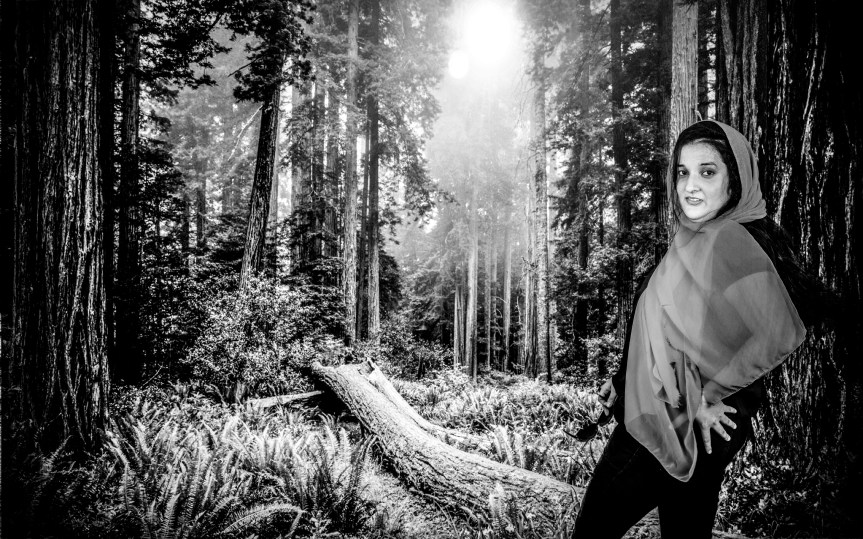 PRIYANKA MEMcle_at_lake-2880x1800 (2).jpg