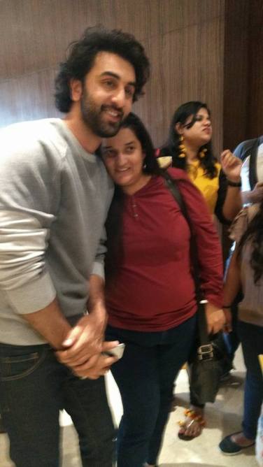 19905372_10154733448776728_1450825200937307025_n