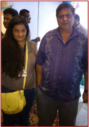 10629764_10152402011801728_8727621734864747462_n