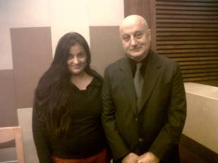 12779154_10153433899001728_4658122159245177926_o