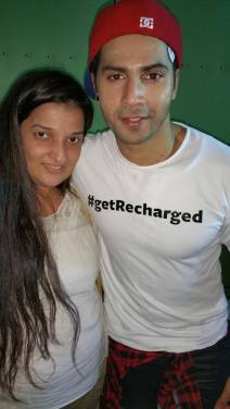 13015609_10153563966576728_8072770730711493264_n