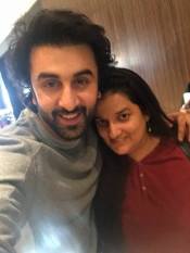 20031960_10154730978461728_3385682972584340140_n