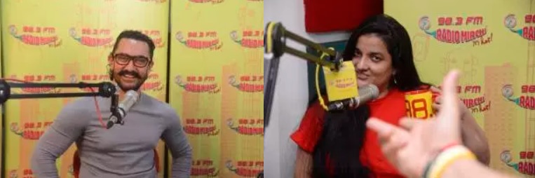 22289663_10210641076930807_3328264907707399874_o