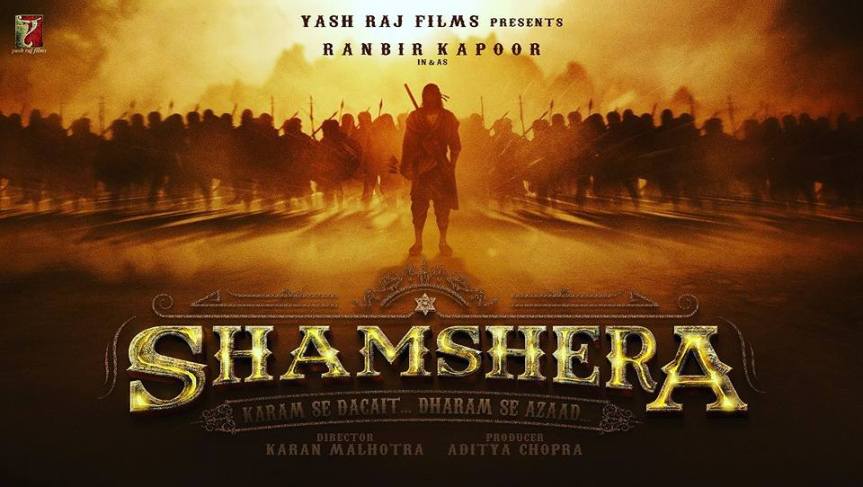 31939605_10155477271916728_6013257503515607040_n