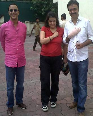 20953918_10154848109376728_2050276143153172870_n