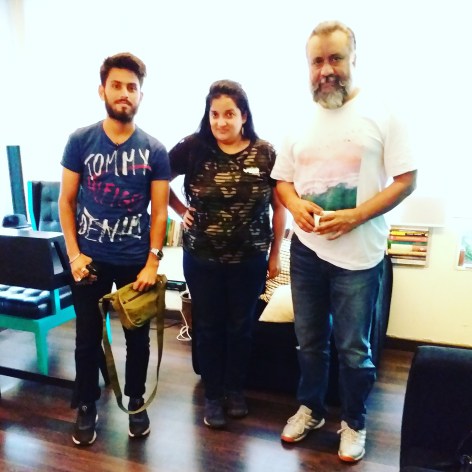 IMG_20180718_180709_613