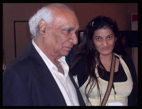 10404083_10152397498561728_7290673423870880565_n