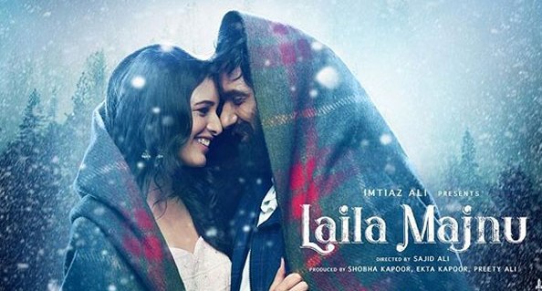 ve4bq92o_imtiaz-ali_625x300_24_July_18