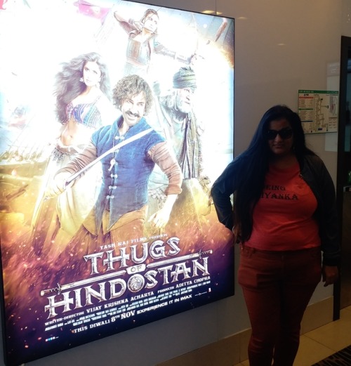 tumblr_phvdd29xaI1rhwquw_500