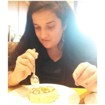 tumblr_pigqniXd551rhwquw_500