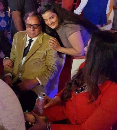 FB_IMG_1543724508664