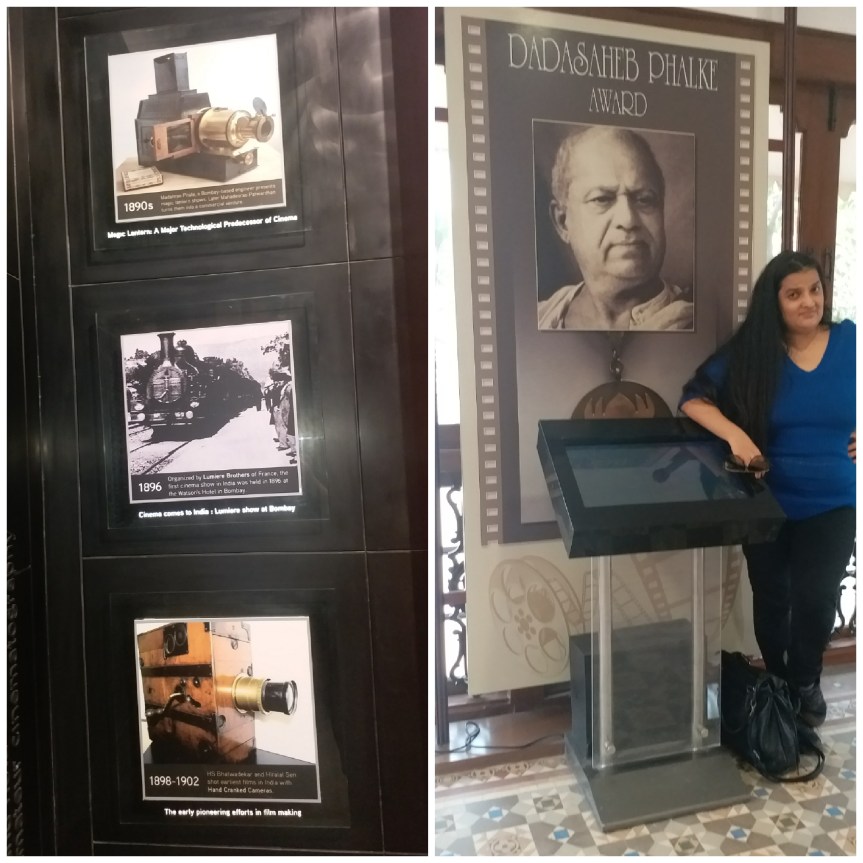 sphotoeditor-20190120_151133