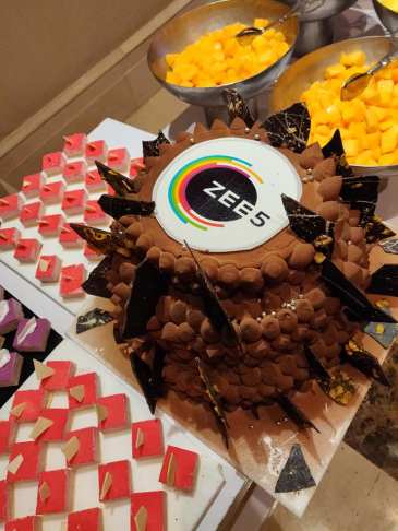 51922869_10161304450725507_8922921486608498688_n