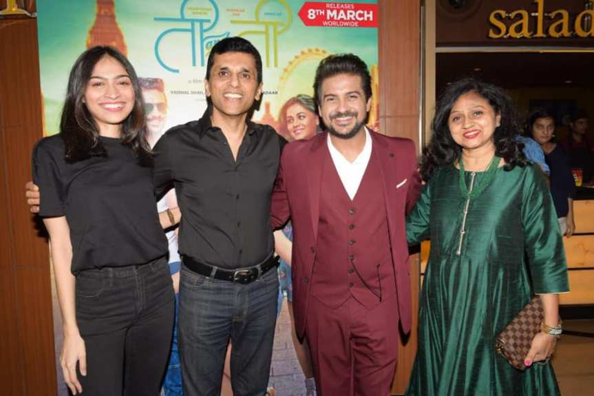 53190932_2329544473743231_5052040700229582848_n