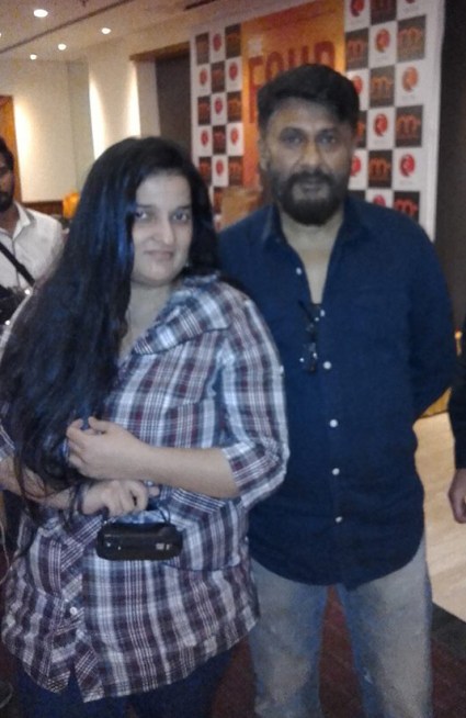 15037132_10154045725771728_7572648161765169063_n