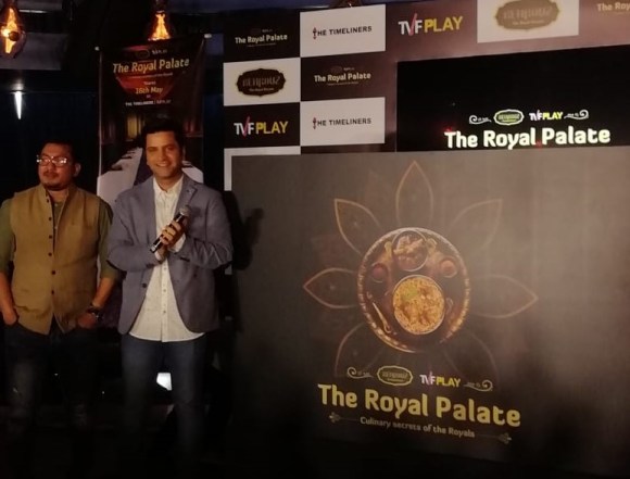 IMG-20190515-WA0021111