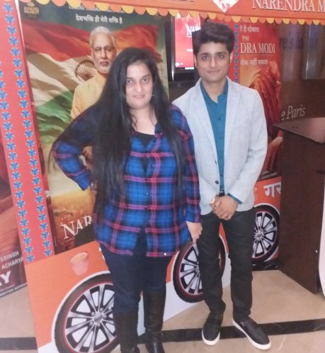 IMG_20190524_014458_989