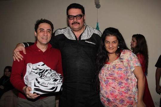 1453216_10153453931806728_3518966424068307228_n