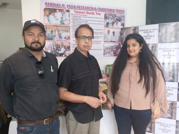 64251566_10156374281791728_3597763708652093440_o