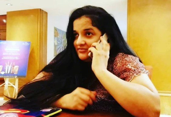 64473355_2248866548530090_6981037119909134336_n