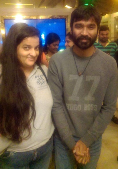 FB_IMG_1561023379518