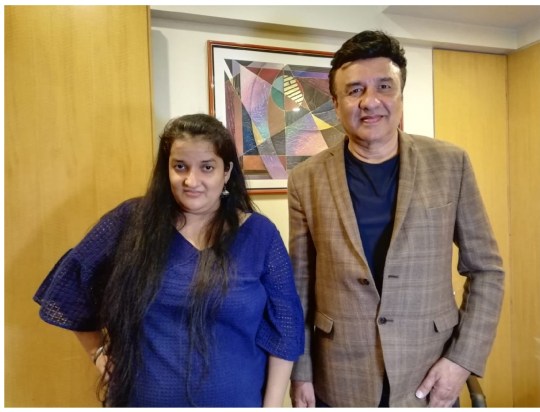 SPhotoEditor-20190729_175605