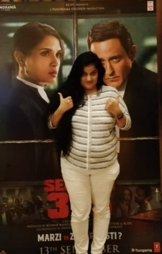 70202670_10156575278016728_4423274642194563072_n