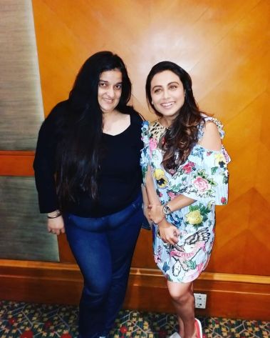 29744991_1632637320153019_4022637534291845806_o