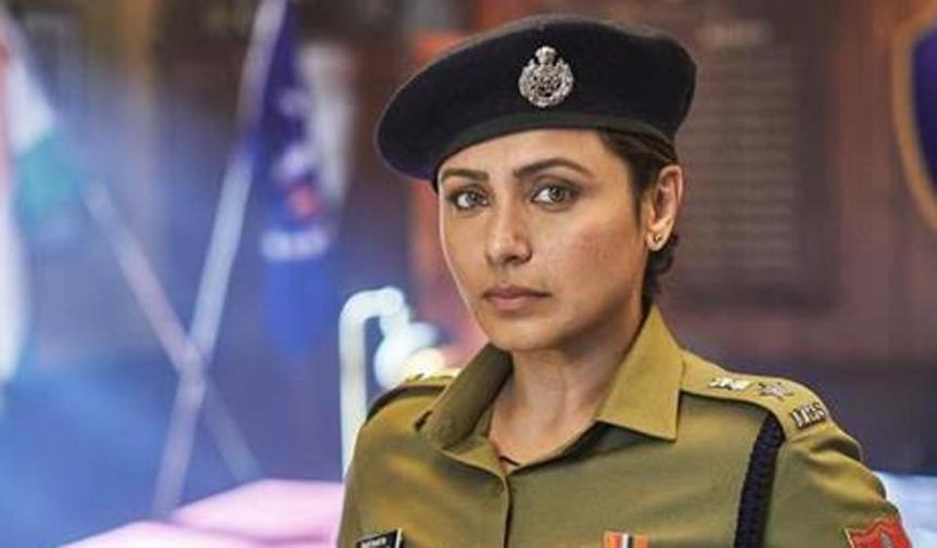 _d6dbe7b0-bb3b-11e9-b579-c3deb206504f