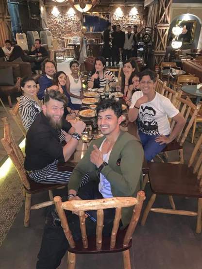 FB_IMG_1573106106165