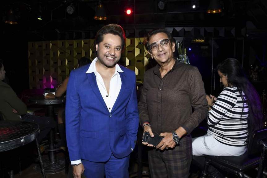 FB_IMG_1573211789876