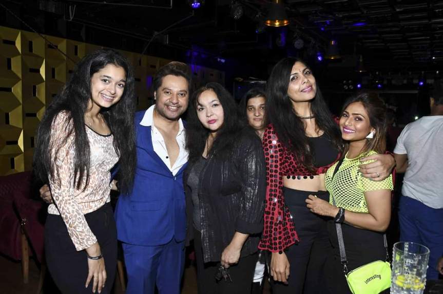 FB_IMG_1573211809992