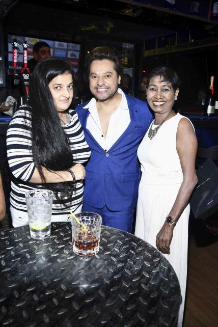 FB_IMG_1573211944767