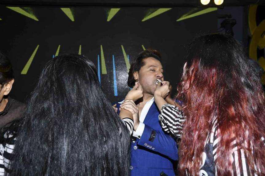 FB_IMG_1573211998046